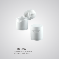 H18-02A