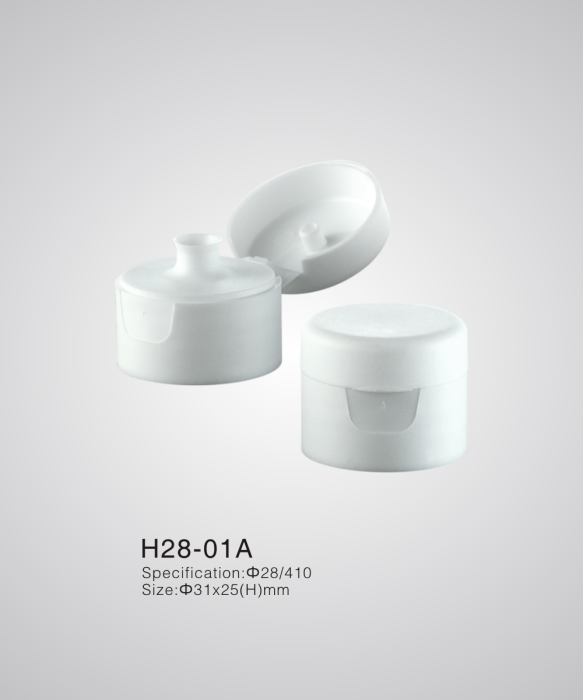 H28-01A