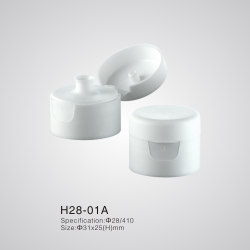 H28-01A