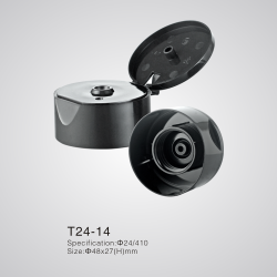 T24-14