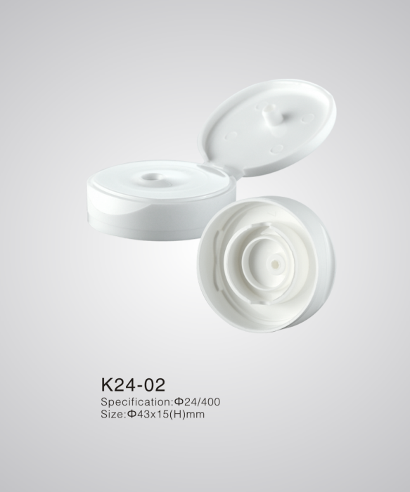 K24-02