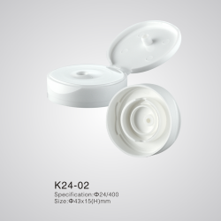 K24-02