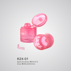 K24-01