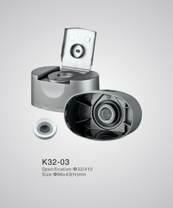 K32-03