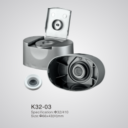 K32-03