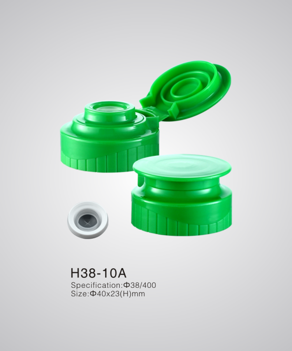 H38-10A