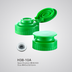 H38-10A