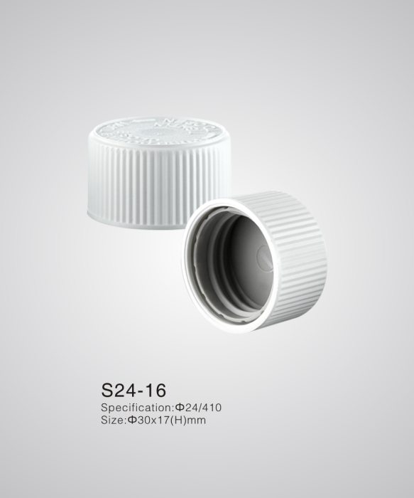 S24-16
