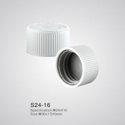 S24-16