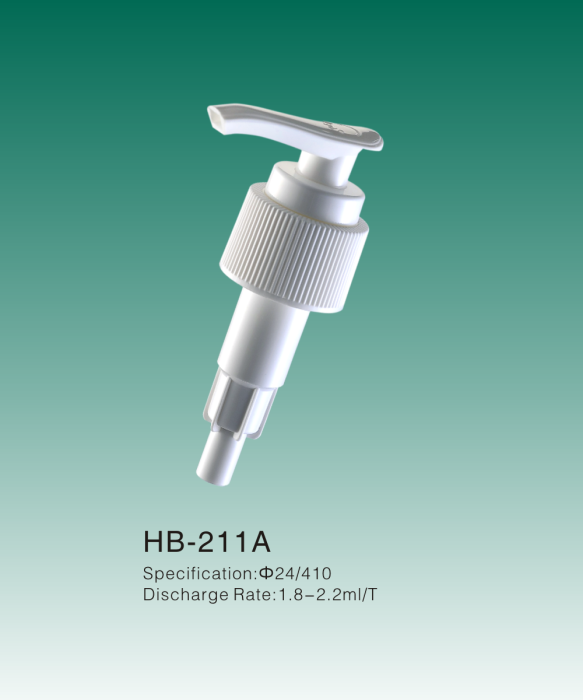 HB-211A