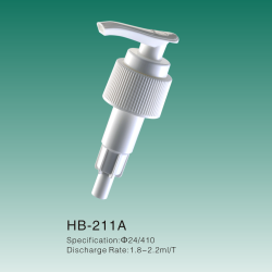HB-211A