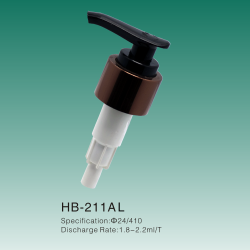 HB-211AL