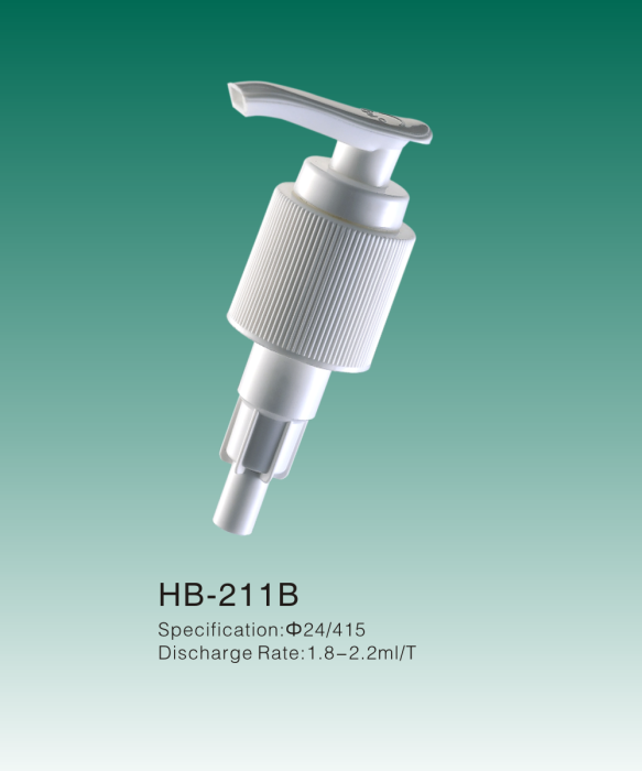 HB-211B