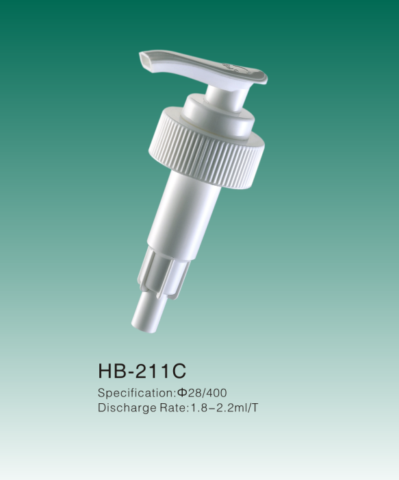 HB-211C