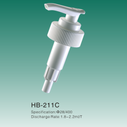 HB-211C