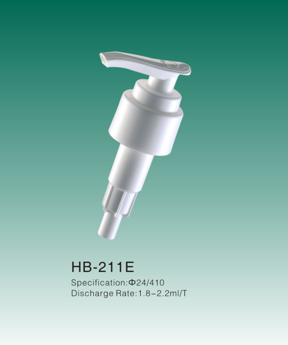 HB-211E