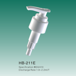 HB-211E