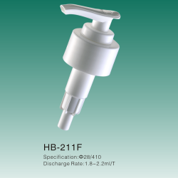 HB-211F