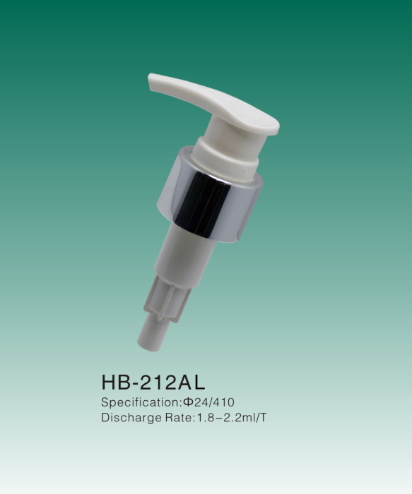HB-212AL