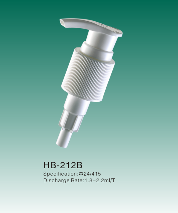 HB-212B