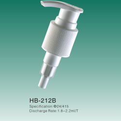 HB-212B