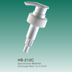 HB-212C