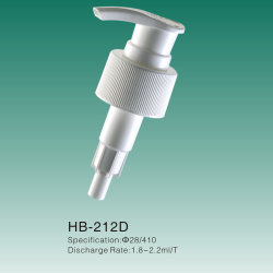 HB-212D