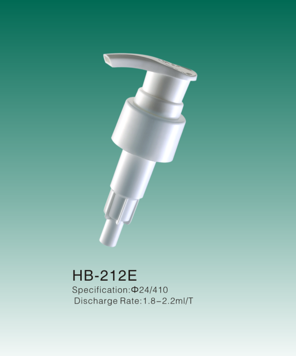 HB-212E