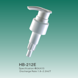 HB-212E