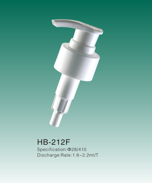 HB-212F