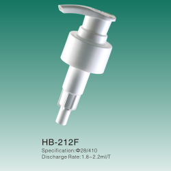 HB-212F