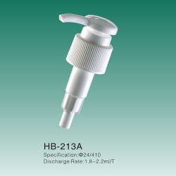HB-213A