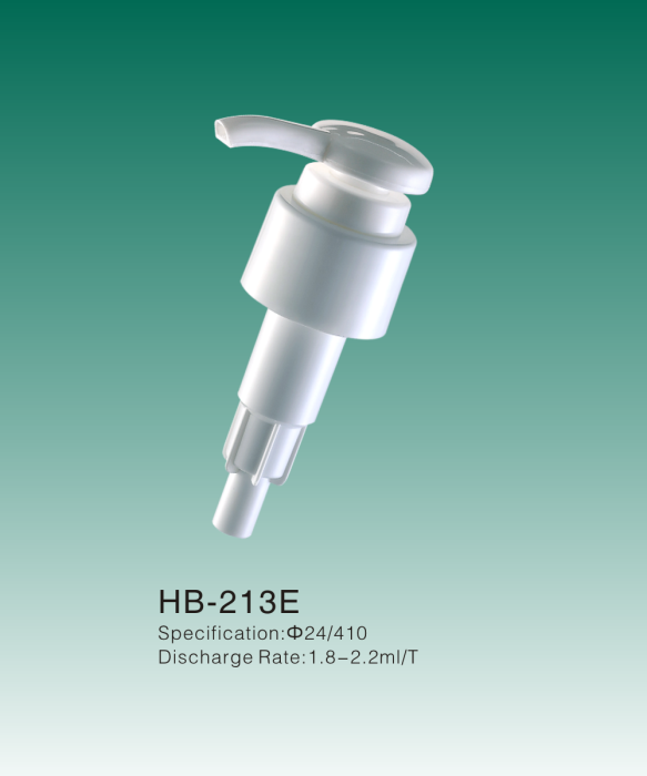 HB-213E