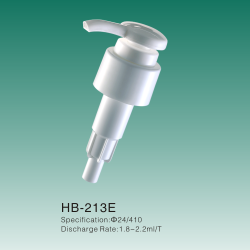 HB-213E