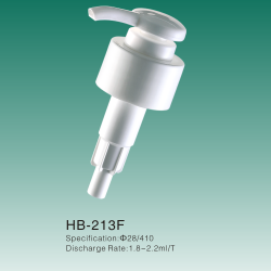 HB-213F