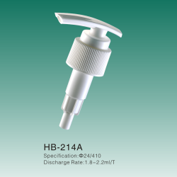 HB-214A