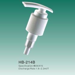 HB-214B