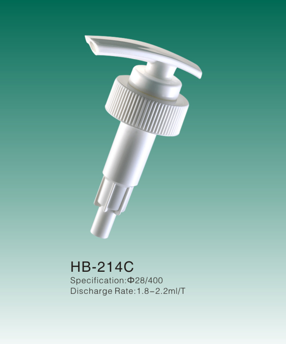HB-214C