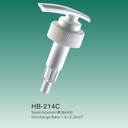 HB-214C