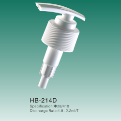 HB-214D