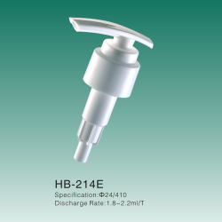 HB-214E