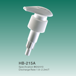 HB-215A