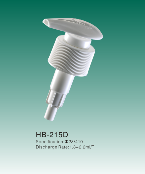 HB-215D