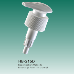 HB-215D