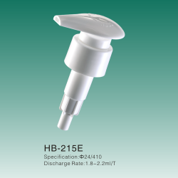 HB-215E