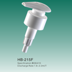 HB-215F