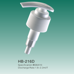 HB-216D
