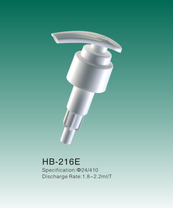 HB-216E