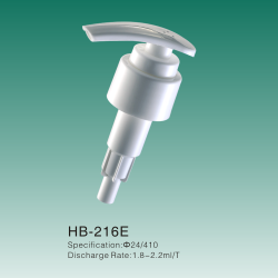 HB-216E