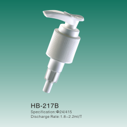 HB-217B
